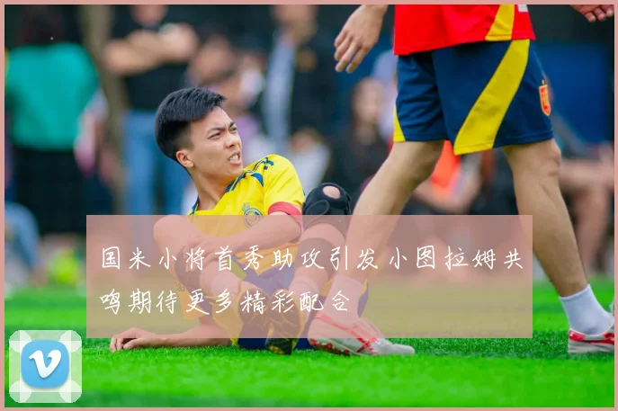 国米小将首秀助攻引发小图拉姆共鸣期待更多精彩配合
